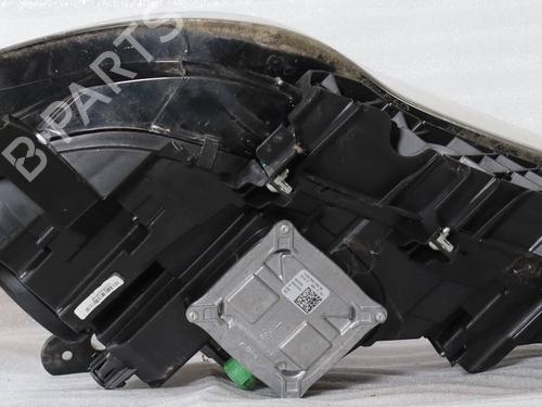Right headlight ALFA ROMEO STELVIO (949_) 2.2 D Q4 (949.AXB2A) | BP37414447C29 - Image 3