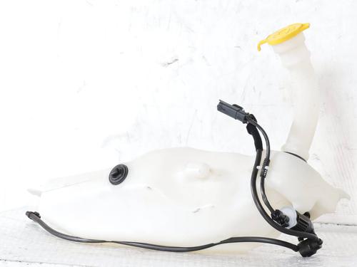 Used Windscreen washer tank Windscreen washer tank JEEP AVENGER (J2) Electric (156 hp) 36501065 36501065