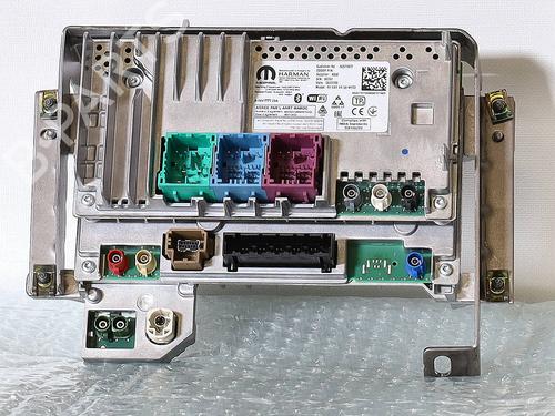 bilradio-alfa-romeo-tonale-965_-2022-39403244 main image