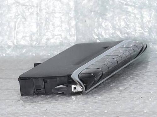 Climate control FIAT 500e (332_) Elektro 3+1 (FA1) | BP39022387I5 - Image 5