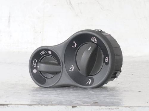 other-fiat-panda-169_-2003-32706188 main image