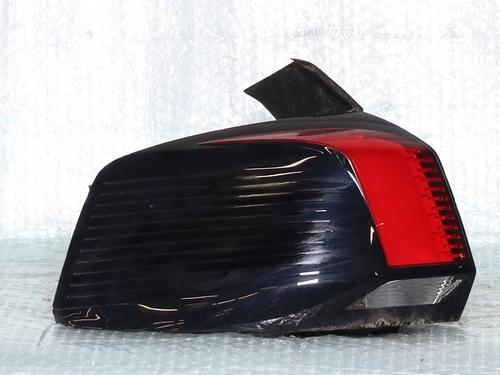 Used Left taillight Left taillight 39135124 39135124