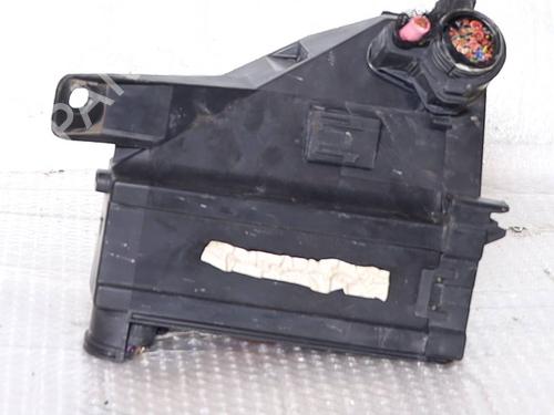 Fuse box FIAT 500X (334_) 2.0 D Multijet 4x4 (334AXB22, 334AXD2B) | BP39581624E1 - Image 5