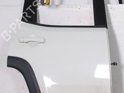 right-rear-door-jeep-renegade-suv-bu-b1-bv-2014-27204973 main image