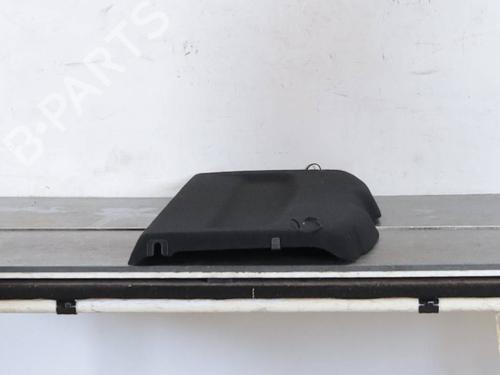 Rear parcel shelf OPEL CORSA F (P2JO) 1.2 (68) | BP40008186C85 - Image 6