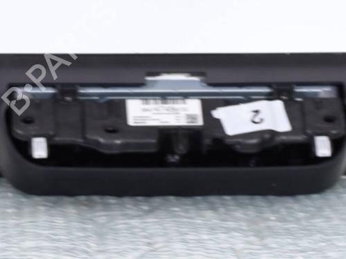 Display JEEP AVENGER (J2) 1.2 GSE T3 | BP38949367C48 - Image 4