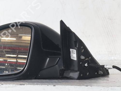 Used Left mirror Left mirror JEEP AVENGER (J2) 1.2 GSE T3 (101 hp) 33284554 33284554