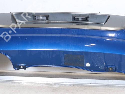rear-bumper-fiat-punto-evo-199_-2008-24954356 main image