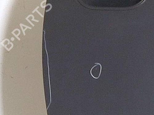 Right front door FIAT 500e (332_) Elektro (FA1) | BP29403183C3 