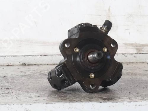 Used Injection pump Injection pump 36797991 36797991