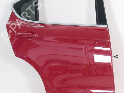 right-rear-door-alfa-romeo-stelvio-949_-2016-28192825 main image