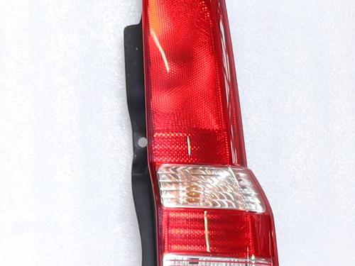 Used Right taillight Right taillight 37662549 37662549