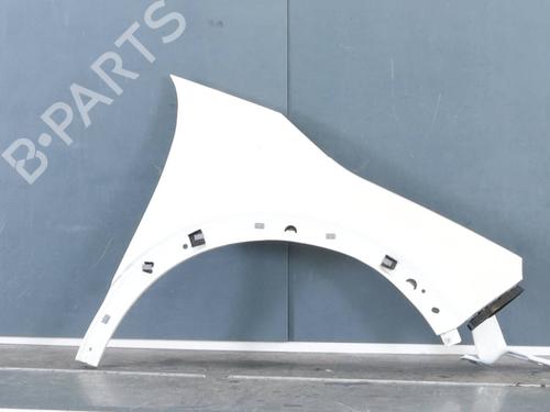 Used Right front fenders Right front fenders ALFA ROMEO JUNIOR (626_, 627_) Mild Hybrid (136 hp) 34274544 34274544