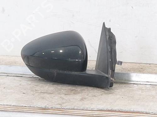 Right mirror FIAT TIPO Hatchback (356_, 357_) 1.5 T4 Hybrid | BP27640438C27