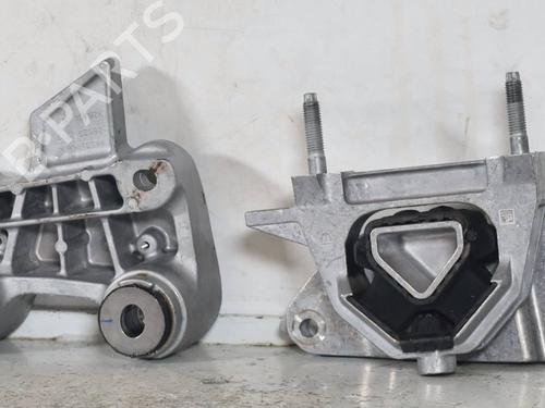 Engine mount JEEP AVENGER (J2) Electric | BP30662895M89