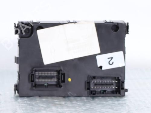 Fuse box JEEP RENEGADE SUV (BU, B1, BV) 1.3 PHEV 4Xe | BP38920795E1 - Image 2
