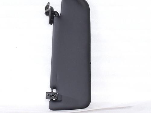 Left sun visor FIAT 500 (312_) 1.2 (312AXA1A) | BP39135246I1 - Image 3