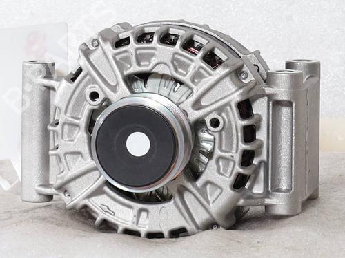 Alternatore Alternatore FIAT DUCATO Platform/Chassis (250_) 120 Multijet 2,2 D (120 hp) 37516339 37516339