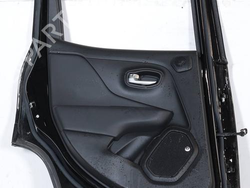 left-rear-door-jeep-renegade-suv-bu-b1-bv-2014-23091225 main image