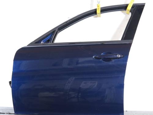 left-front-door-alfa-romeo-giulia-952_-2015-33269174 main image