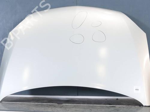 Capot Capot OPEL CORSA C (X01) 1.0 (F08, F68) (60 hp) 34054275 34054275