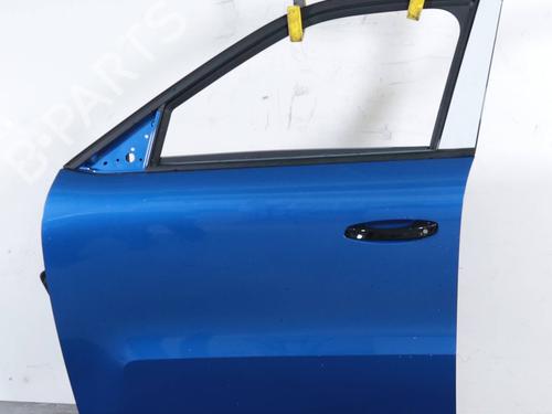 left-front-door-opel-frontera-ov24-2024-31793622 main image