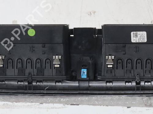 Climate control ALFA ROMEO TONALE (965_) 1.6 VGT-D | BP33055486I5 - Image 2