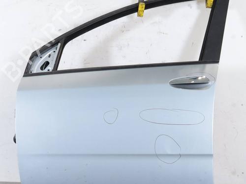 Used Left front door Left front door FIAT CROMA (194_) 1.9 D Multijet (136 hp) 34340838 34340838