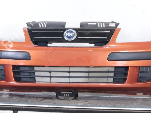 Used Front bumper Front bumper FIAT IDEA (350_) 1.4 16V (95 hp) 36774378 36774378