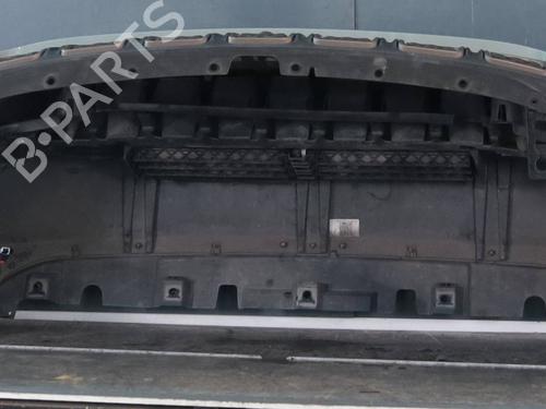 Front bumper JEEP COMPASS (MP, M6, MV, M7) 1.5 T4 Hybrid | BP34646355C7 - Image 5