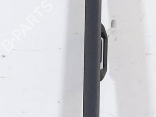 Rear parcel shelf ALFA ROMEO STELVIO (949_) 2.2 D Q4 (949.AXB2A) | BP37414426C85  - Image 6