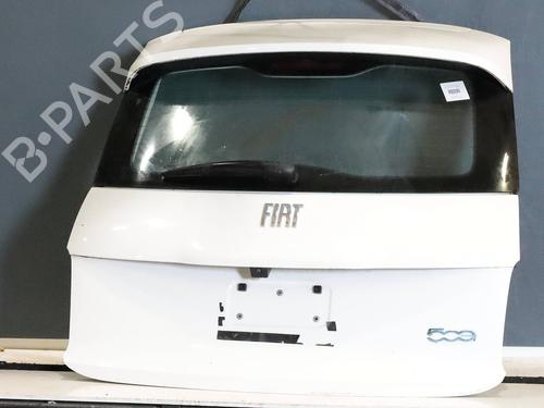 BP30084297C6 main image