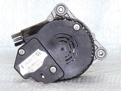 Alternator FIAT SCUDO Van 2.0 Multijet 180 (506) | BP39068835M7 - Image 3