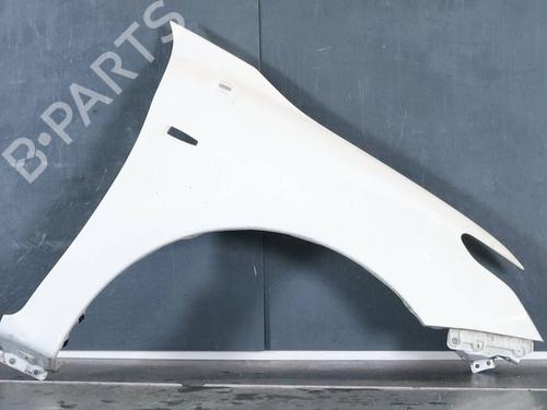 Used Right front fenders Right front fenders 36798107 36798107