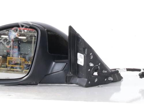 Retrovisor esquerdo Retrovisor esquerdo FIAT 600e / 600 (365_, 364_) Electric (156 hp) 23387642 23387642