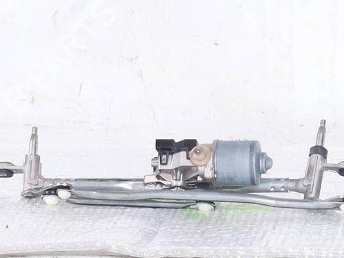 Other FIAT PANDA (312_, 319_) 1.0 Mild Hybrid (312.PYD1B) | BP31135859O1