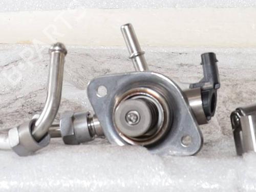 injection-pump-jeep-renegade-suv-bu-b1-bv-2014-38590310 main image