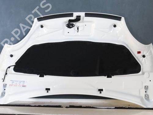 Hood FIAT 600e / 600 (365_, 364_) Electric | BP29945612C1 