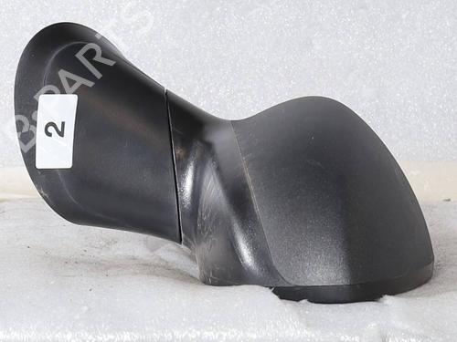 Retrovisor esquerdo ABARTH 500 / 595 / 695 1.4 (312.AXF11, 312.AXF1A) | BP26435667C26 - Image 4