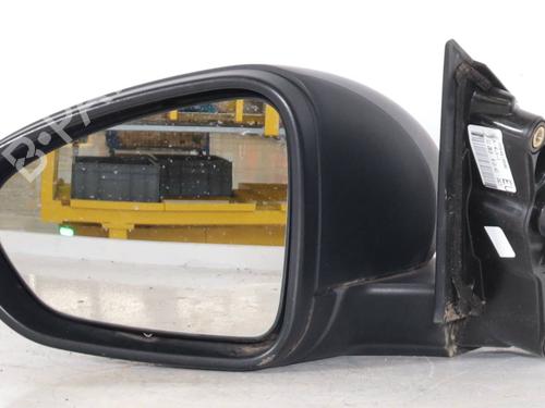 left-mirror-fiat-tipo-hatchback-356_-357_-2016-23505331 main image