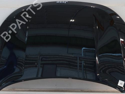 hood-jeep-compass-mp-m6-mv-m7-2016-23883508 main image