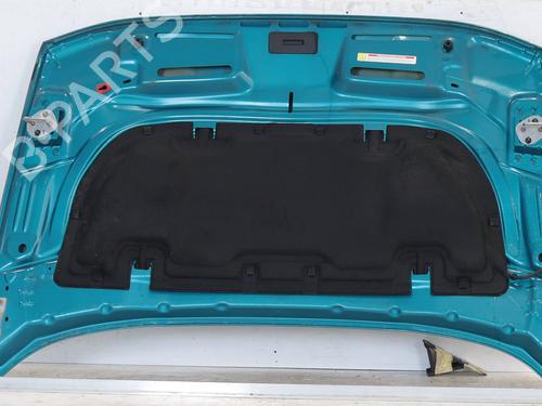 hood-jeep-renegade-suv-bu-b1-bv-2014-24115170 main image