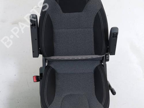 left-front-seat-fiat-ducato-platformchassis-250_-2006-39973159 main image