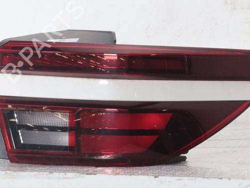 right-taillight-opel-frontera-ov24-2024-36835217 main image