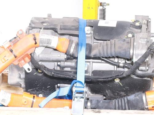 Other JEEP COMPASS (MP, M6, MV, M7) 1.3 Hybrid 4x4 | BP23965762O1 - Image 4