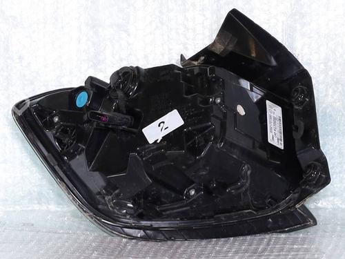 Right taillight JEEP AVENGER (J2) 1.2 GSE T3 | BP39022267C35 - Image 2