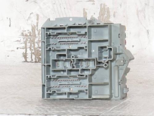 Fuse box LANCIA YPSILON (843_) 1.2 (843.AXA1A) | BP36013297E1 - Image 3