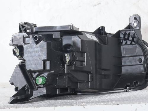 Right headlight JEEP AVENGER (J2) 1.2 GSE T3 | BP35750019C29 - Image 2