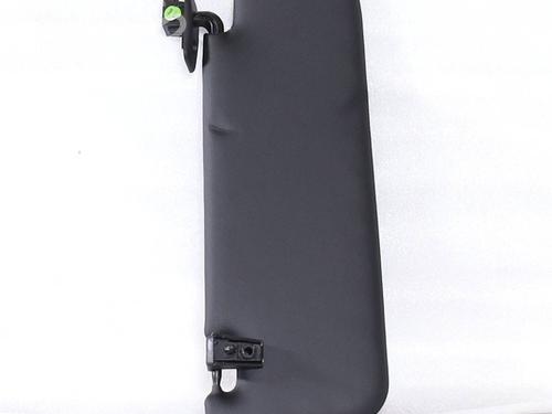 Left sun visor FIAT 500 (312_) 1.2 (312AXA1A) | BP39135387I1 - Image 4