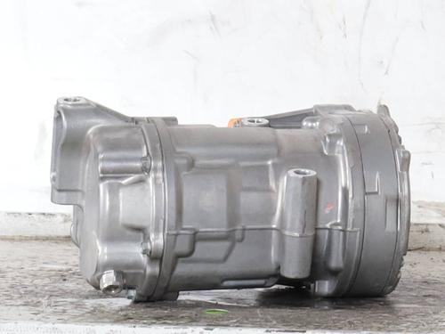 AC compressor ALFA ROMEO TONALE (965_) 1.3 Hybrid Q4 | BP36217552M34 - Image 4